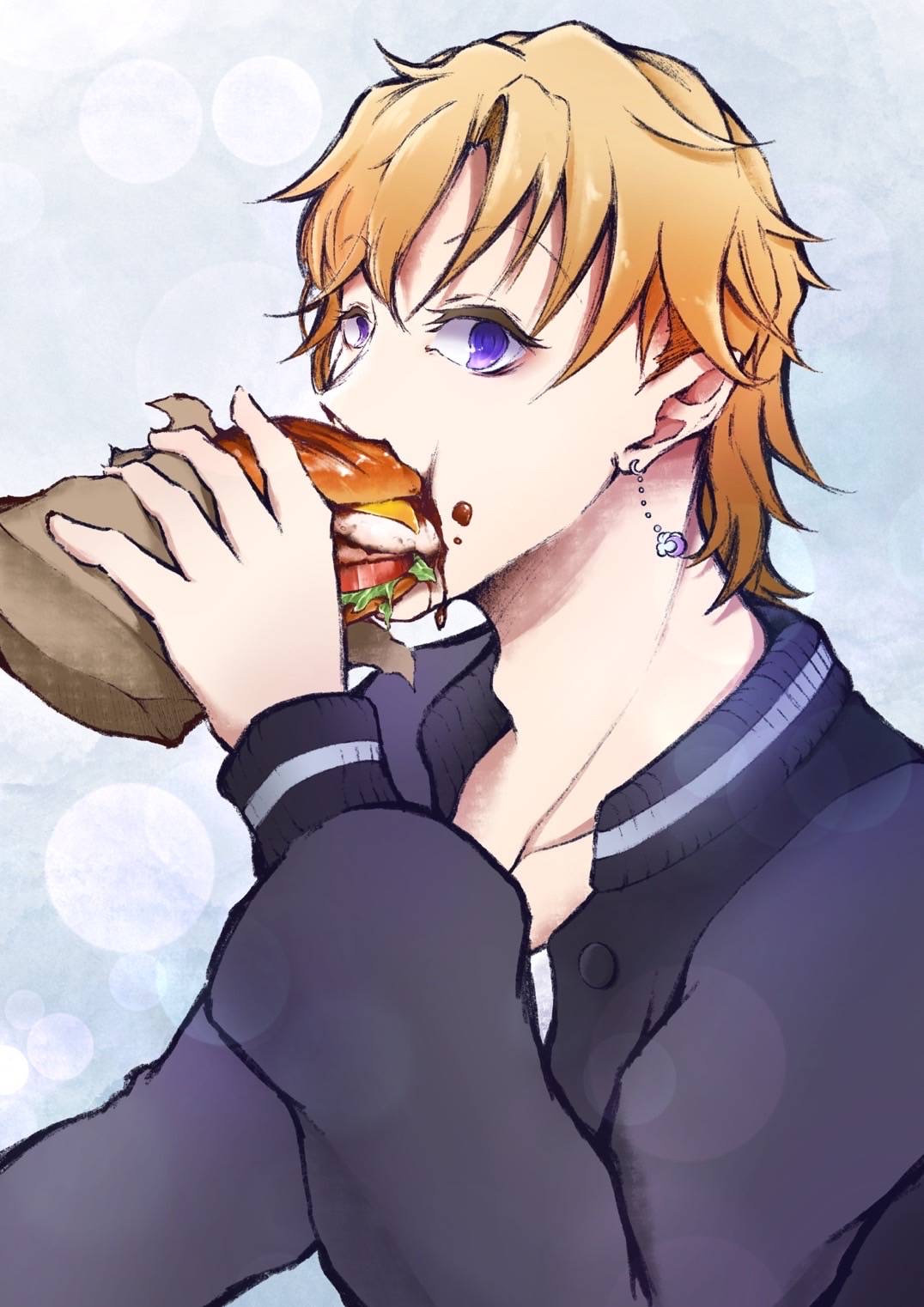 カルナの実家に必要なものは？