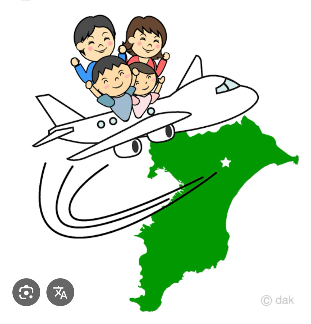 成田サン、と言えば(^^)