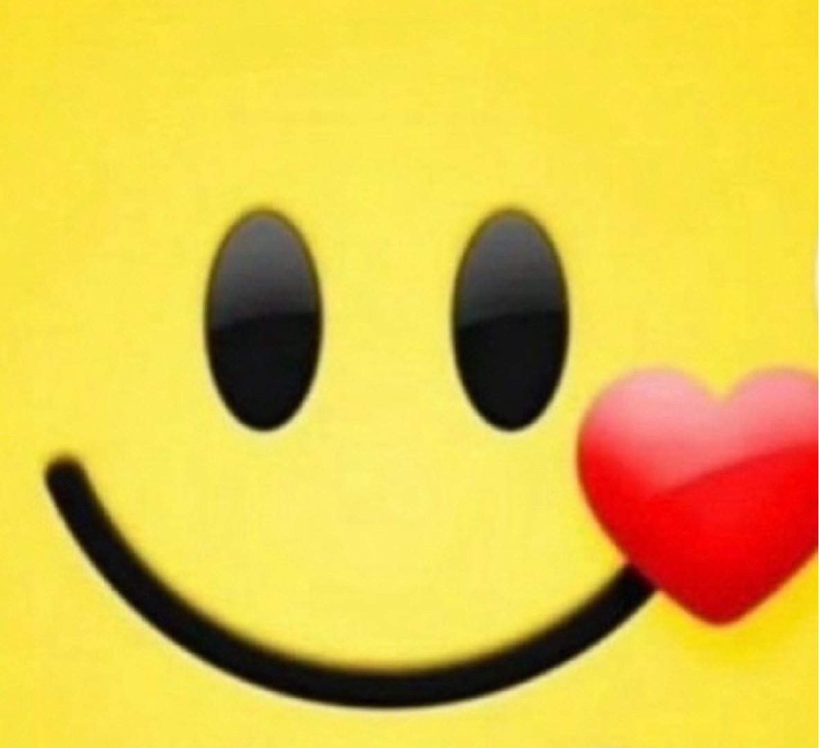 今日の嬉しかった事