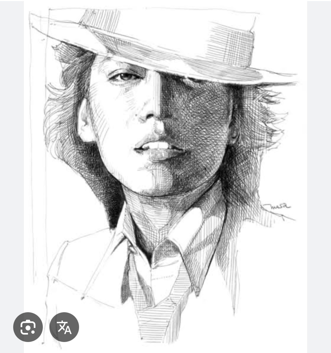 沢田サン、と言えば(^^)