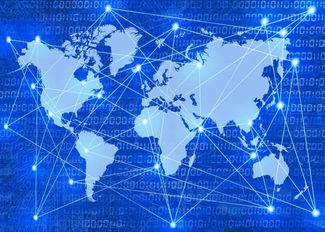 我々は本当に知っているのか？