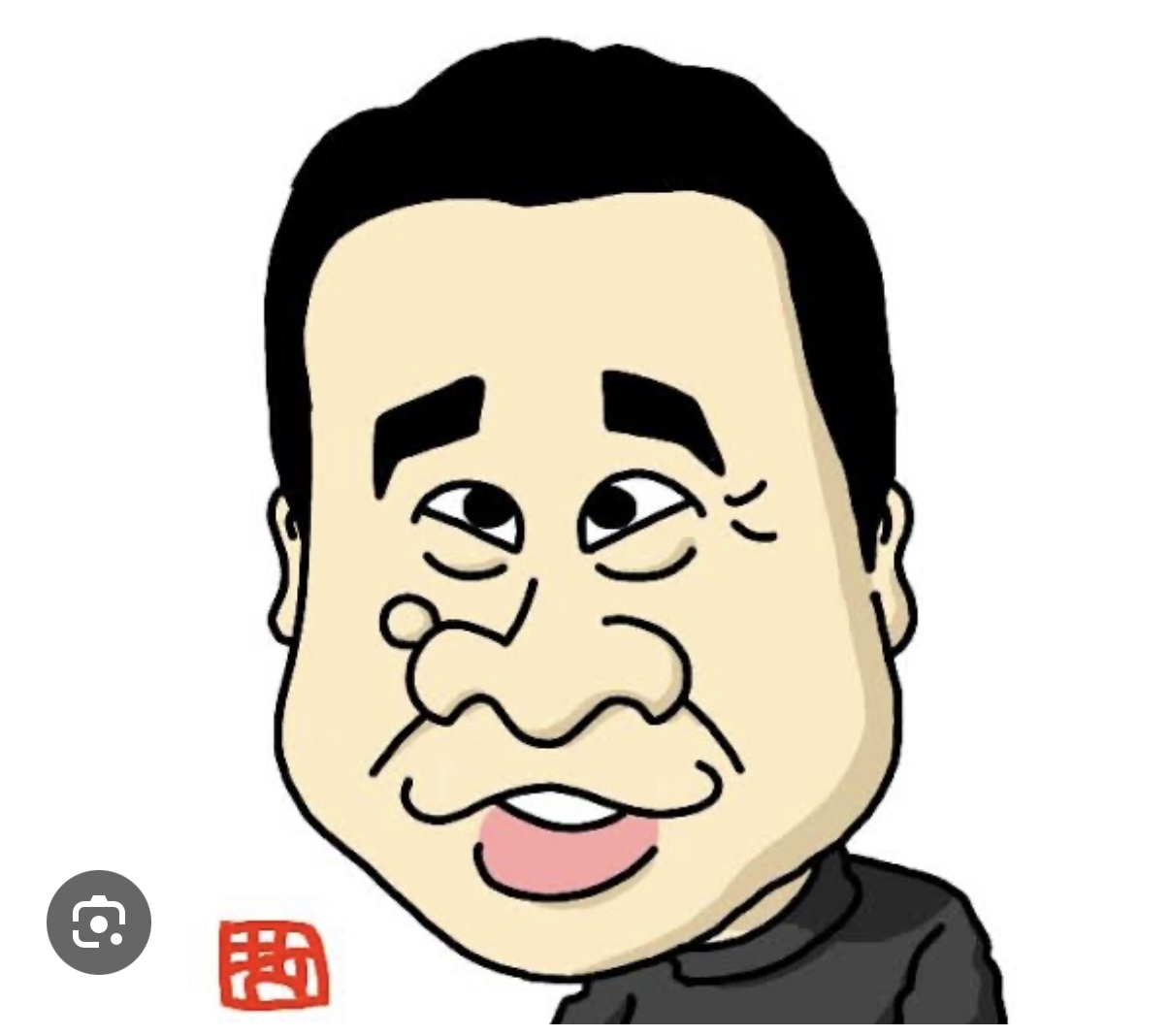 三宅サン、と言えば(^^)