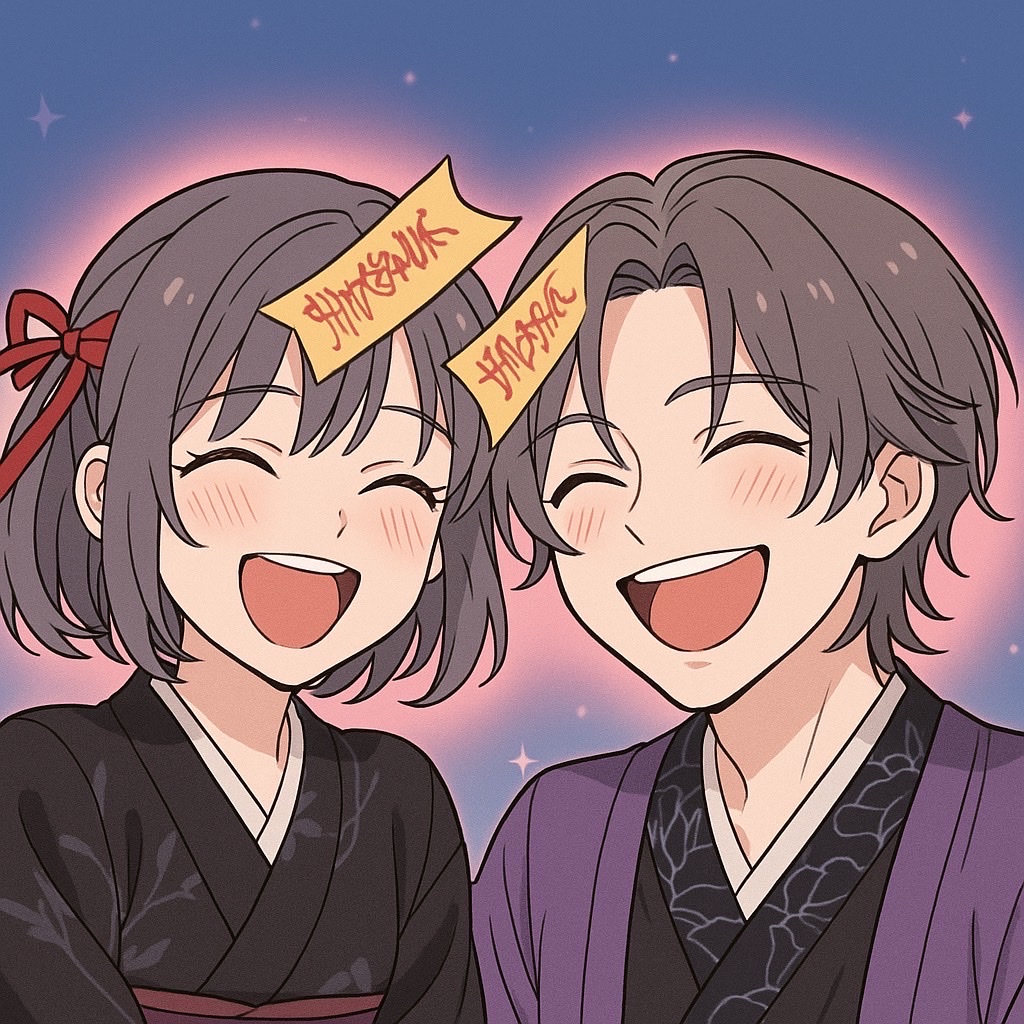 タスク用質問🙆🏻