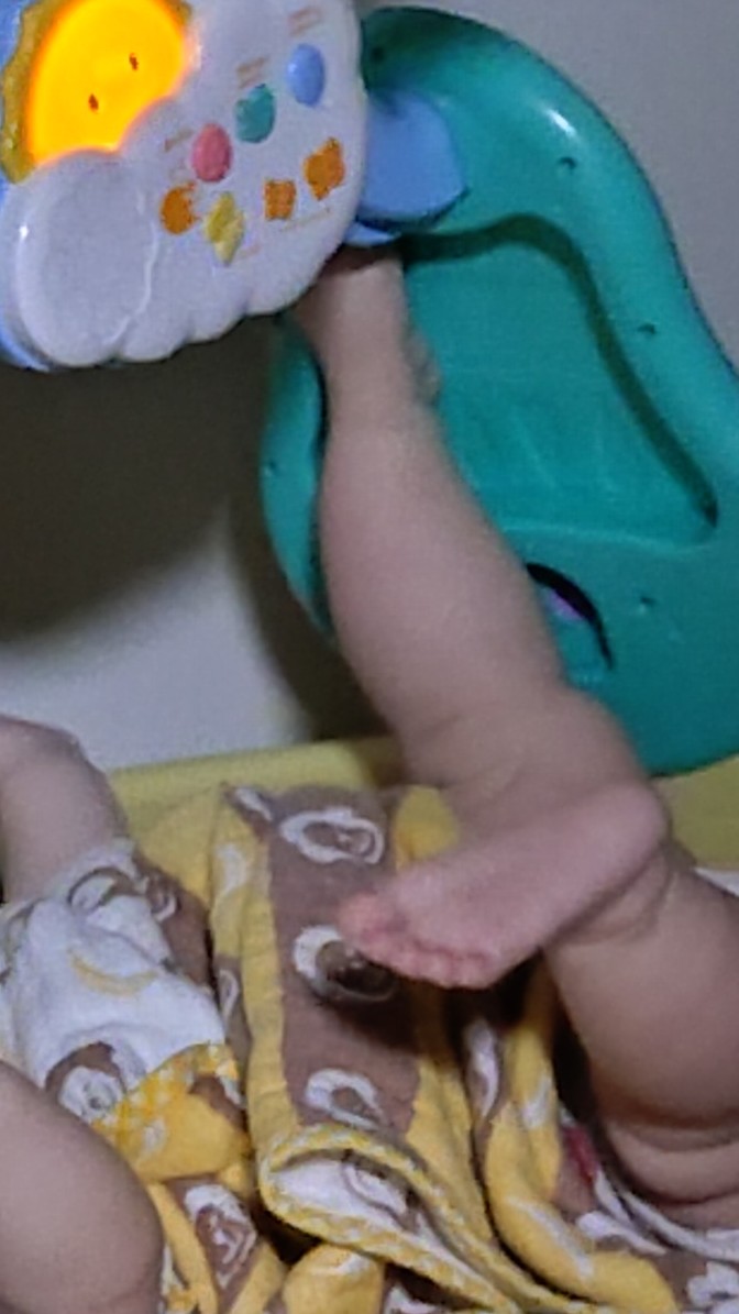 心霊写真？の鑑定お願いします