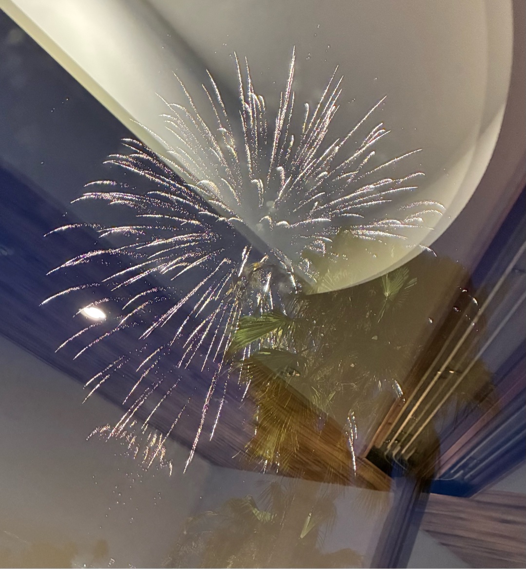 恋仲について語りたい