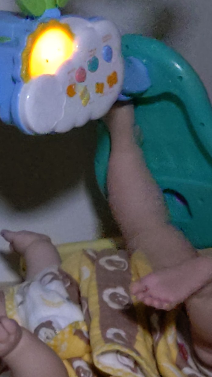 心霊写真？の鑑定お願いします