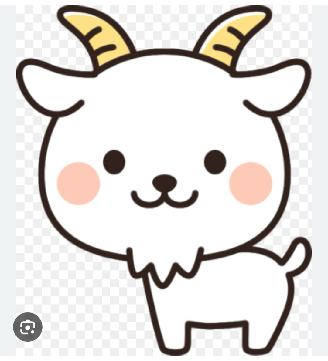 八木サン、と言えば(^^)