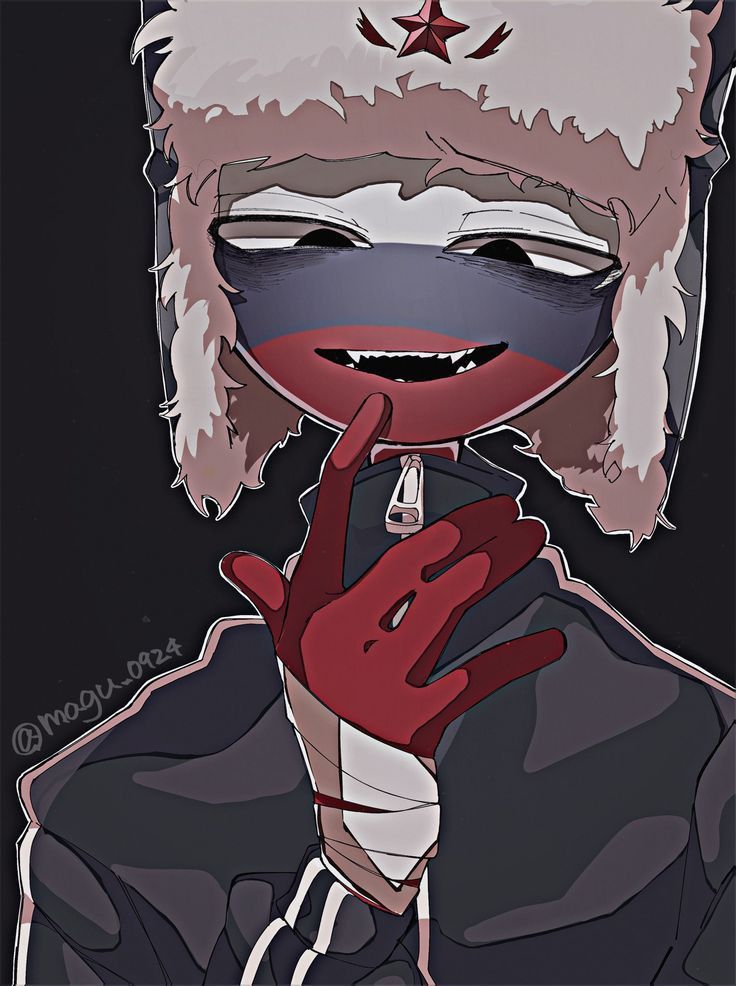 国の未来と過去どっちに行きたいですか？