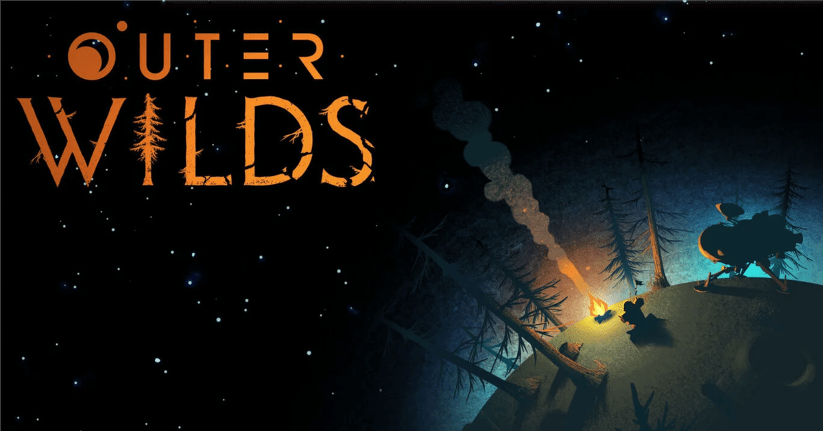 記憶を消したくないゲームってありますか？