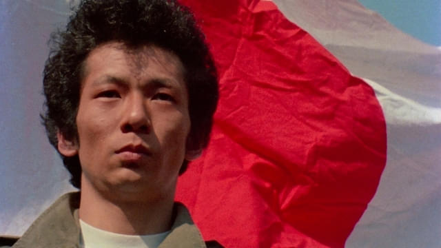 偶数月の15日は待ちに待った年金支給日♪