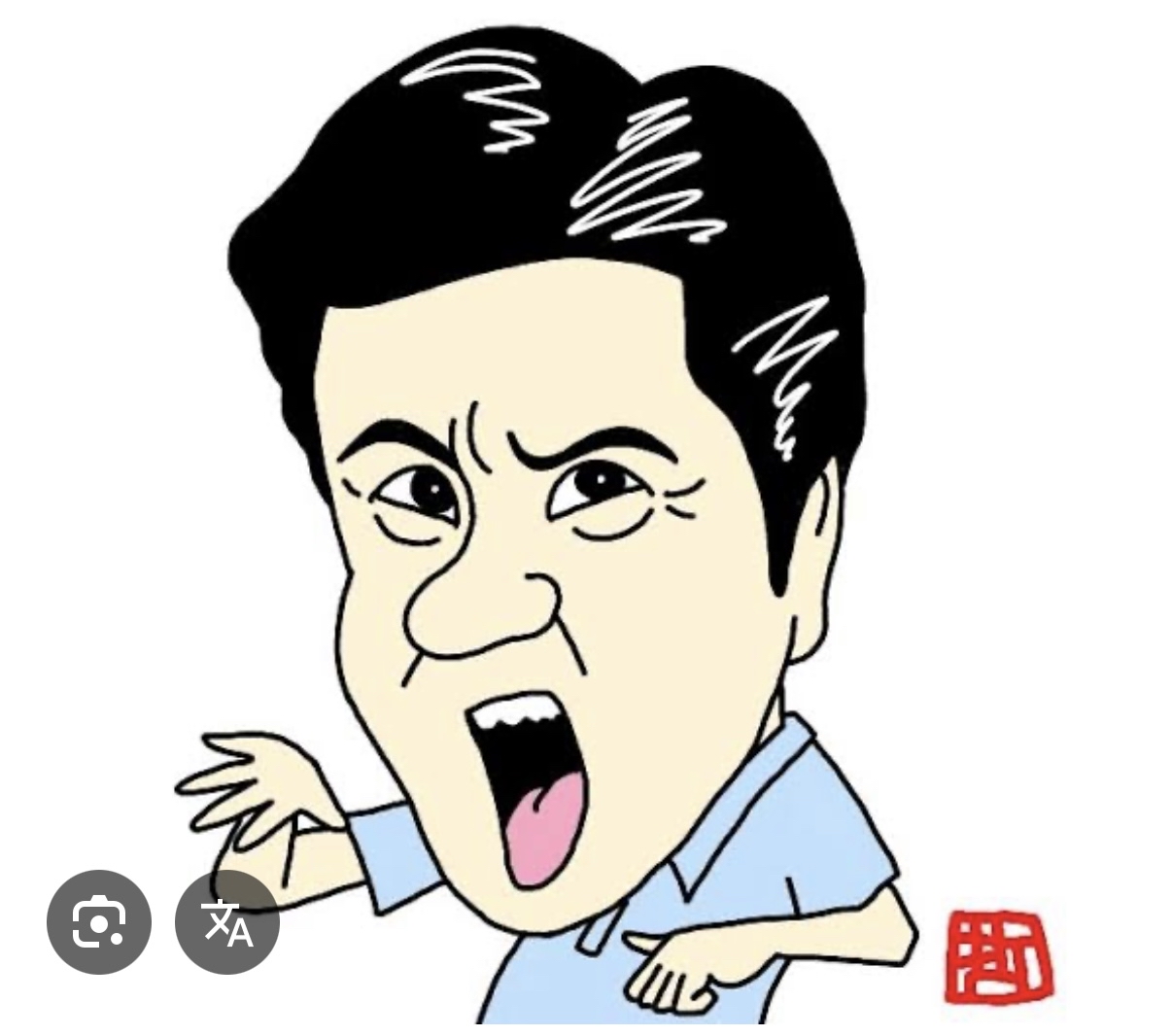 関根サン、と言えば(^^)