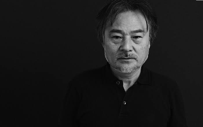 黒沢清監督作品で一番好きな映画は?
