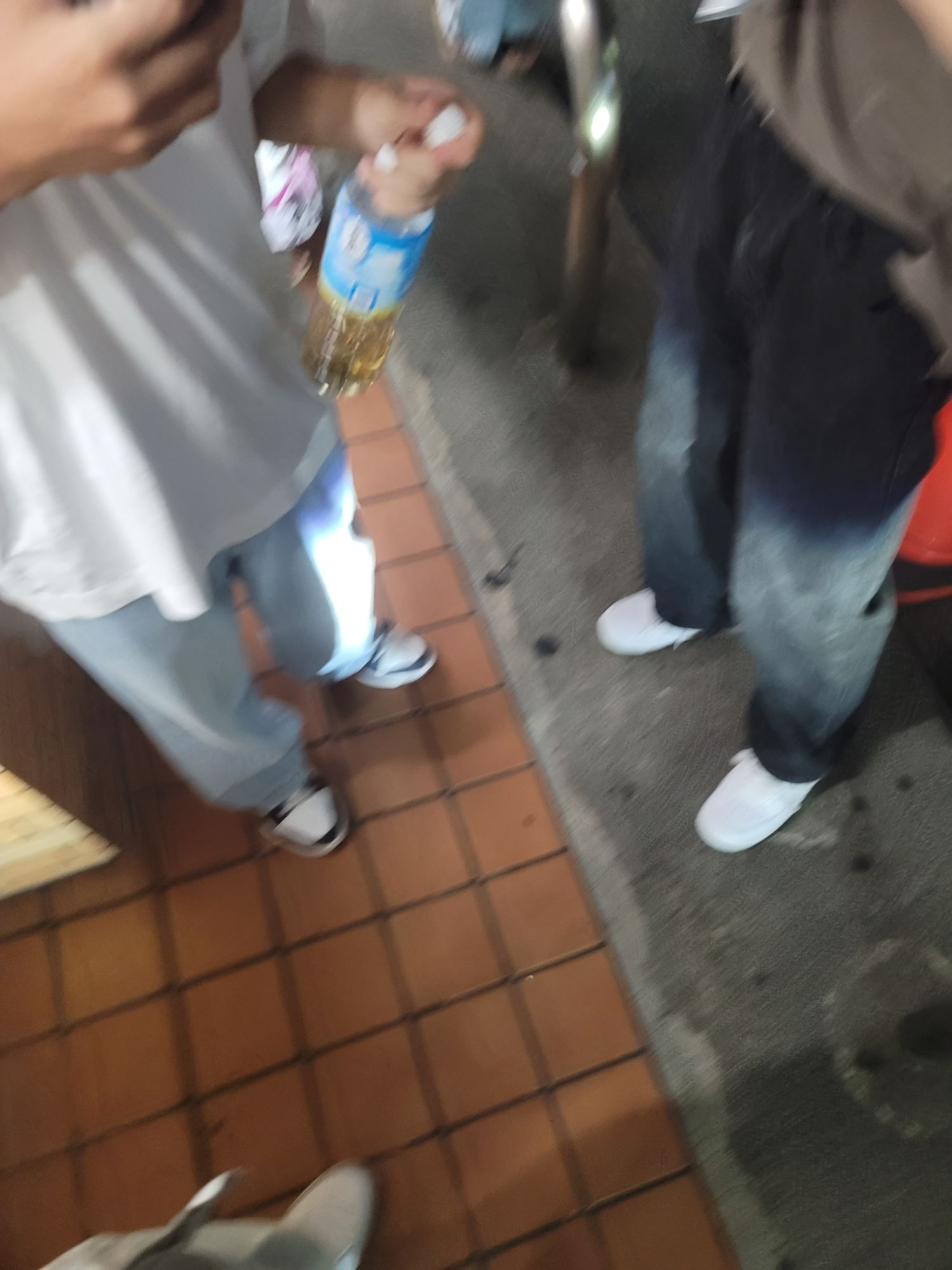 女子会いませんか？