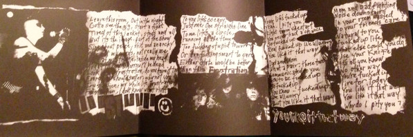 今日、衝動買いしてしまったモノは?