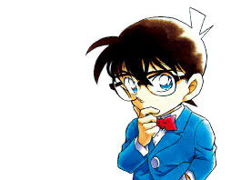 貴方の趣味は、何ですか？