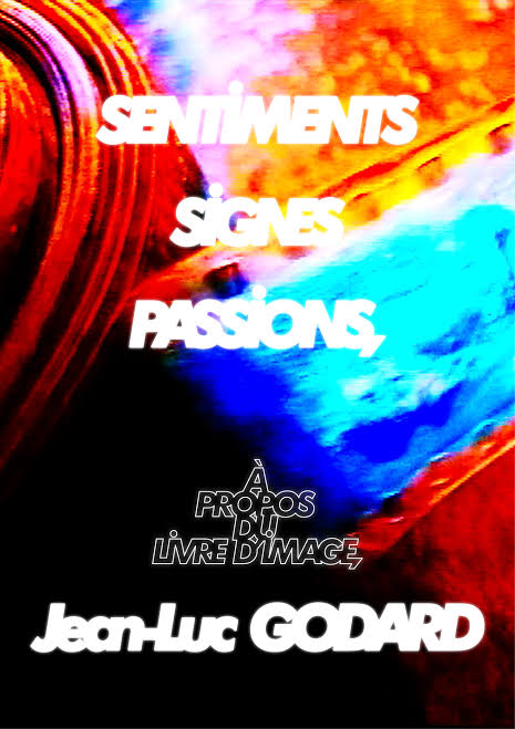 あなたが好きなジャン＝リュック・ゴダール監督作品は？