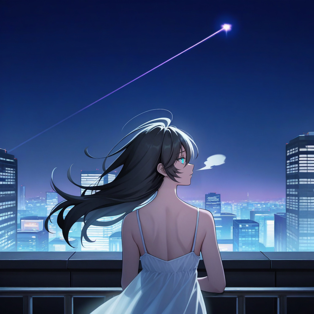 【急募】IT系学べる関東の大学を教えてください！