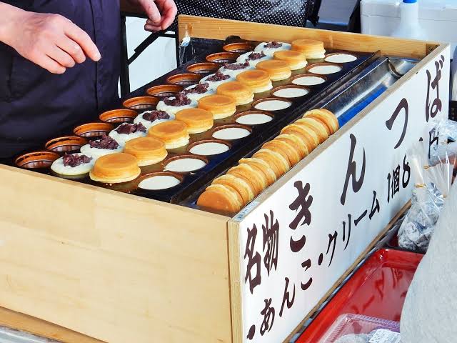 画像のみたいな全国的には勘違いされる物