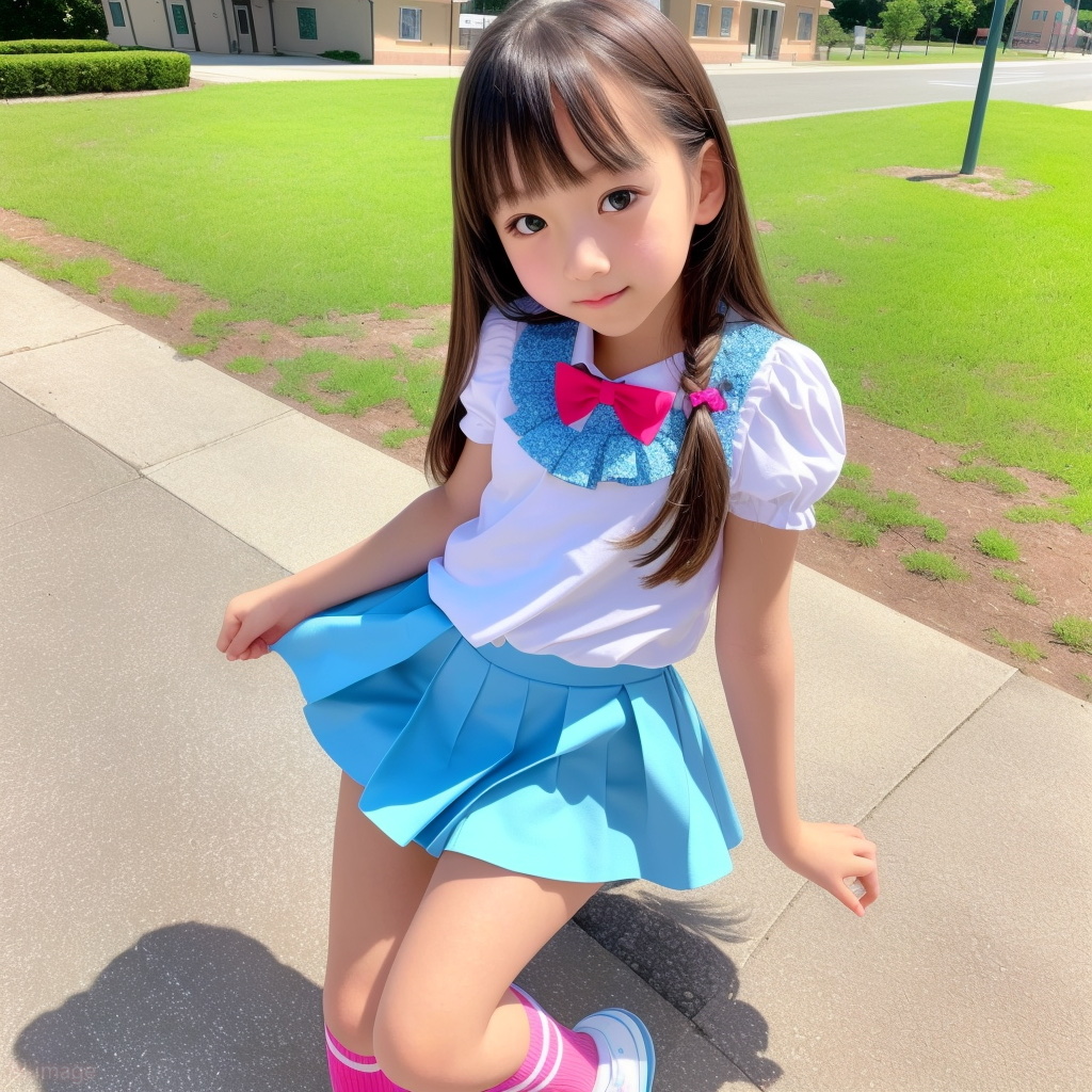 もっとみんな質問つくって🩷