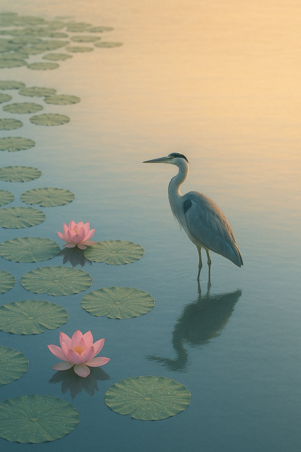GRAVITY 2025-08-20