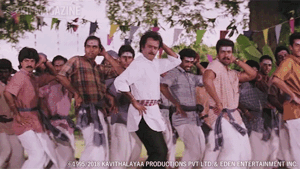 旧門紅丸のちゃおずぃ〜がうわん🟡🟡のなにがすごい？？