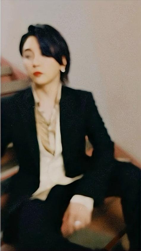 大森元貴くんの好きなところは？