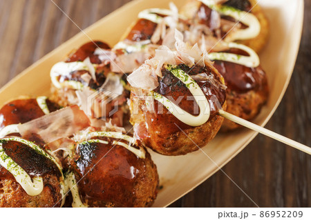 軽くアンケート？