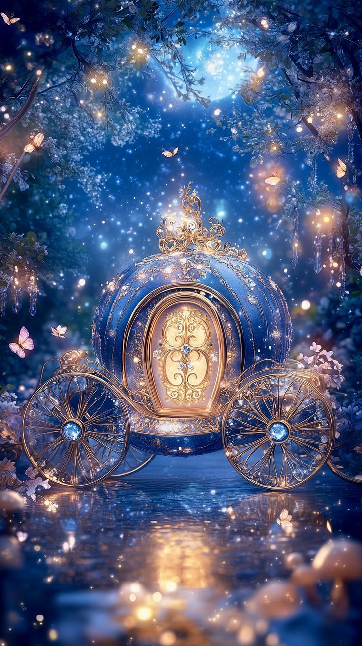 #大喜利　グリム童話の題名で現代版作って下さい。