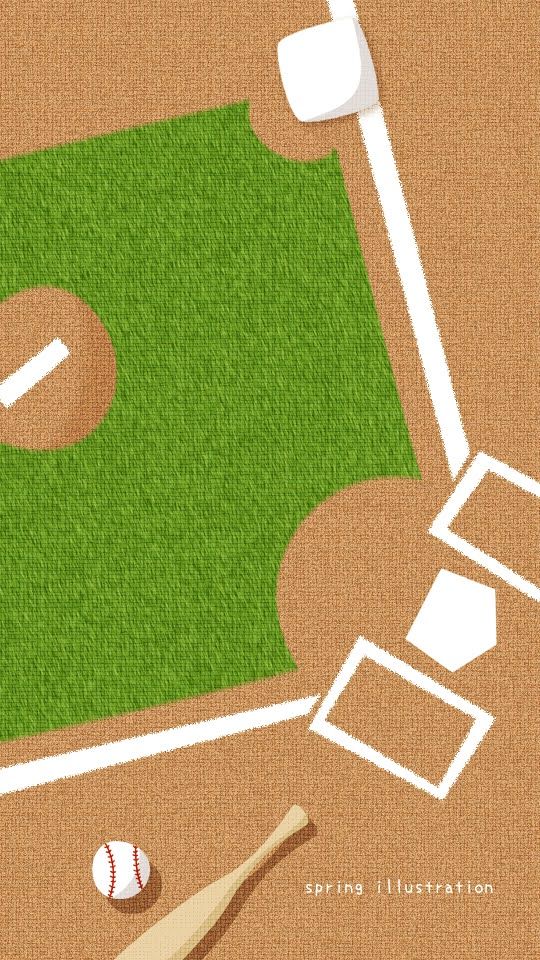 #大喜利　高校最後の夏。甲子園に忘れた物って何？