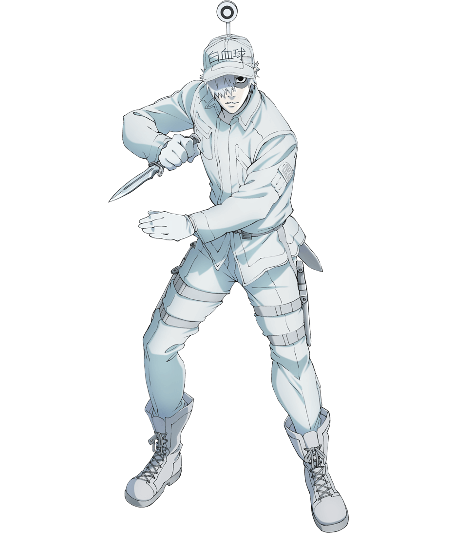 写真が今までの推しなんですが、自分に刺さりそうなキャラ誰でもいいので貼ってください！！