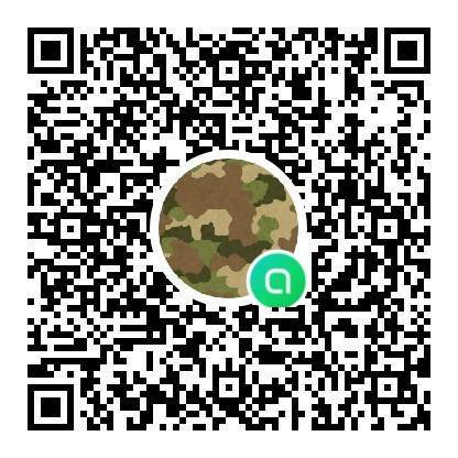 [オープンチャット名:どんたく祭りイベントに関係する自衛官について]