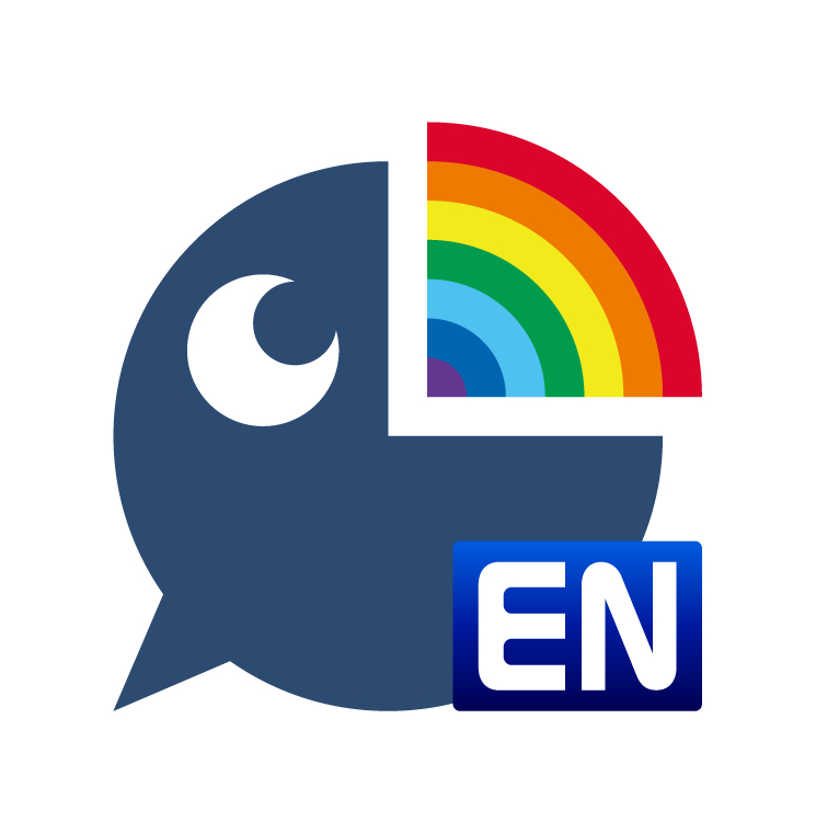 ENの方でおすすめのライバーさん教えてください!