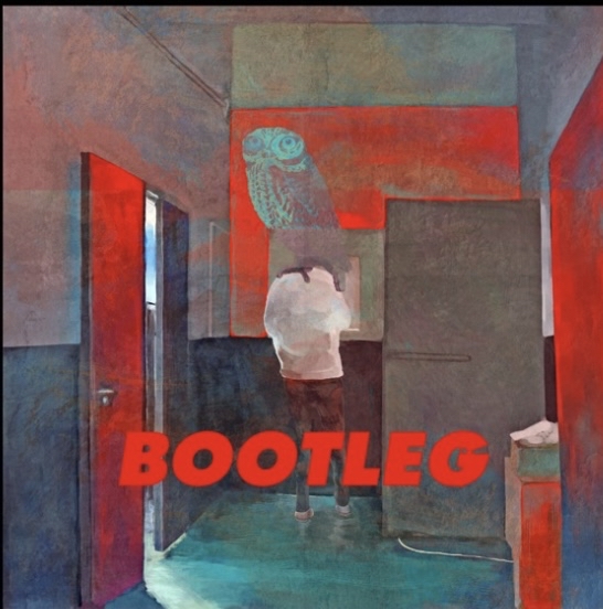 米津さんのアルバムの中で1番のお気に入りは何ですか?