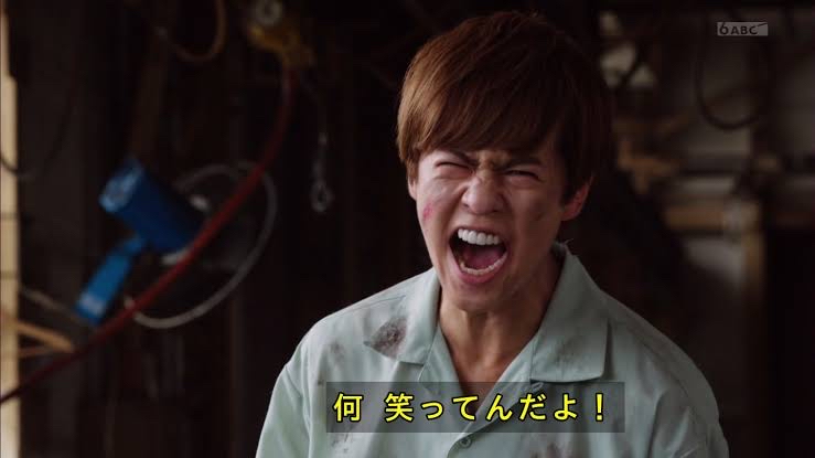 「画像で大喜利」どんな事を笑われた？