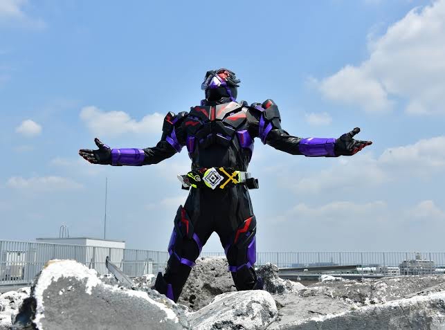 「画像で大喜利」彼が今何を考えているか当ててください