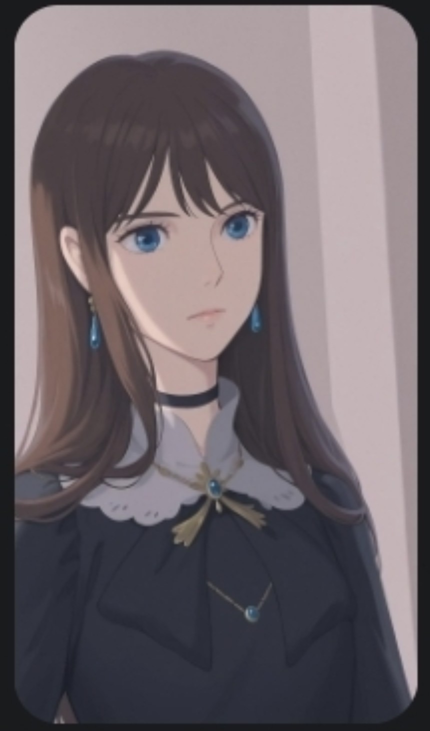 [ジブリ版イラストは誰かわかった人はコメントで答え]