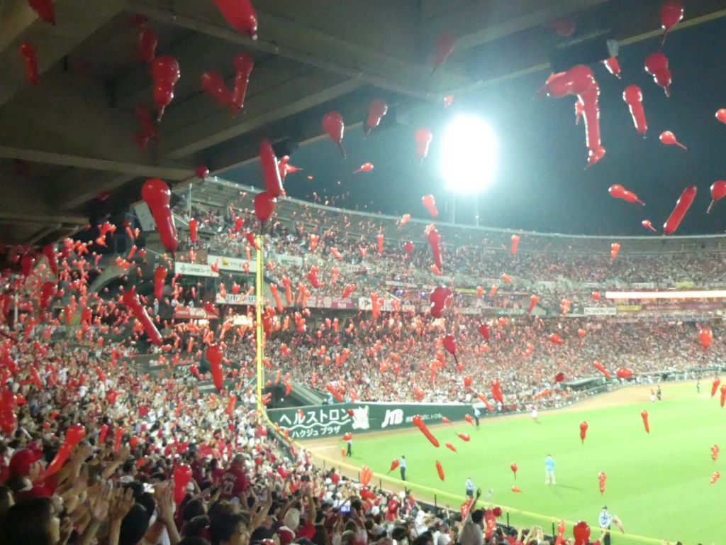 素敵な写真スポットはどこがありますか？