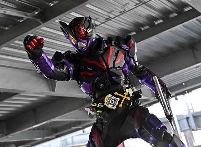 歴代シリーズのラスボスで、このキャラが1番好きなんですが同じ考えの人いますか？