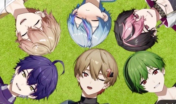 惑星のレベルの名前を変えたいけど何にしたらいいか分からない！いいのがあったら教えて！シクフォニに関してがいいな！