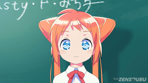 一人称はなに？