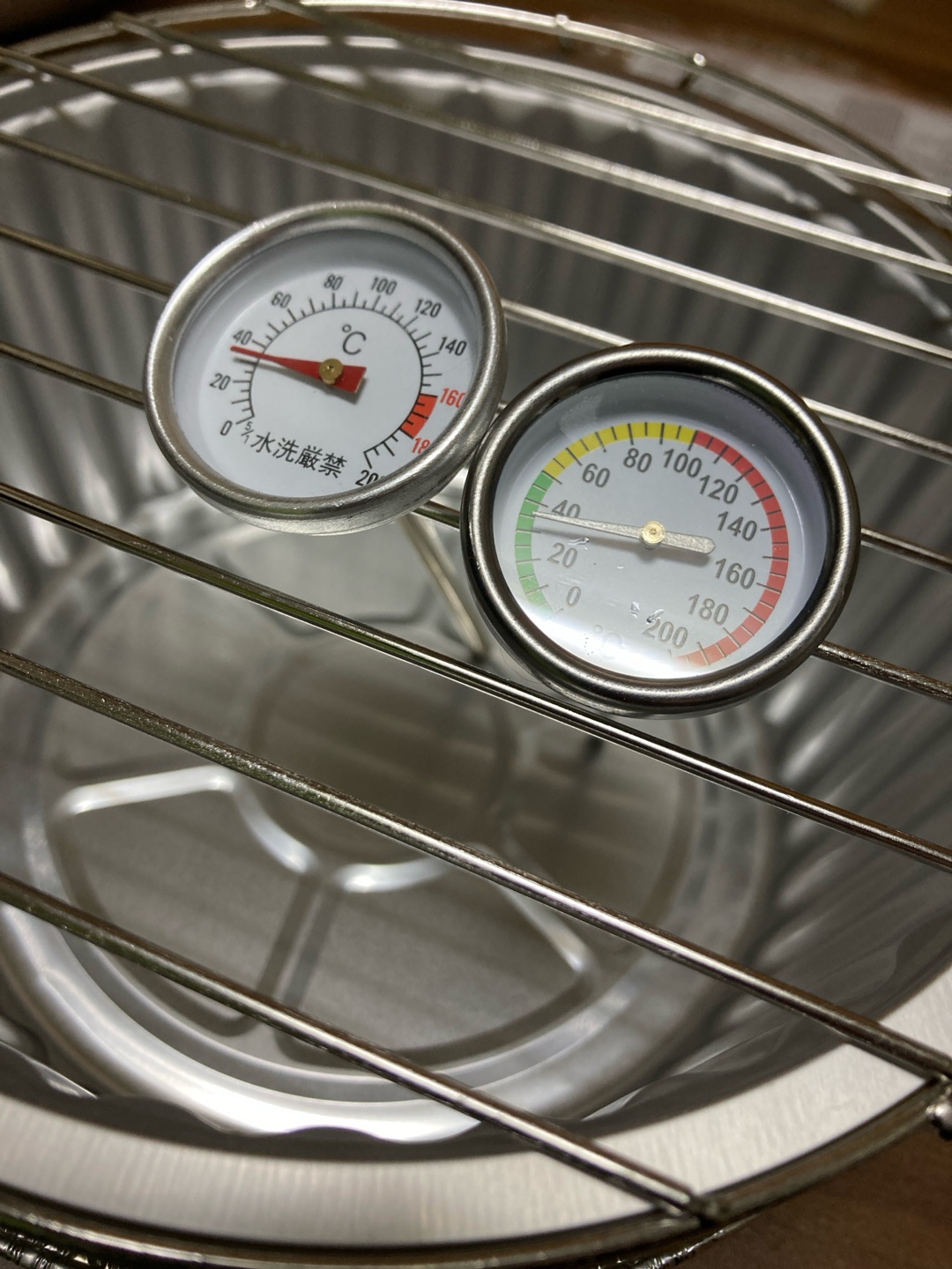 燻製について教えて下さい。