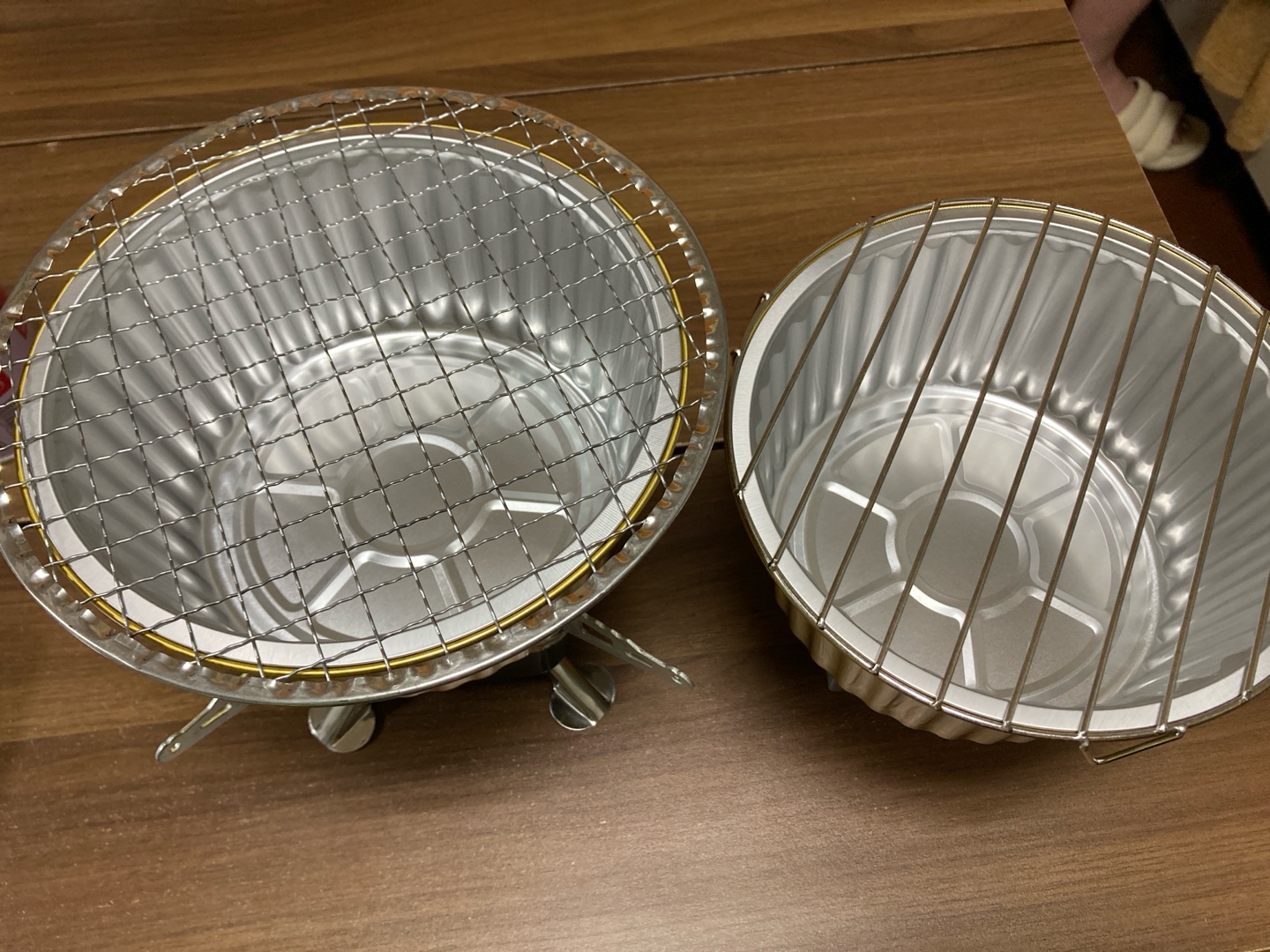 燻製について教えて下さい。