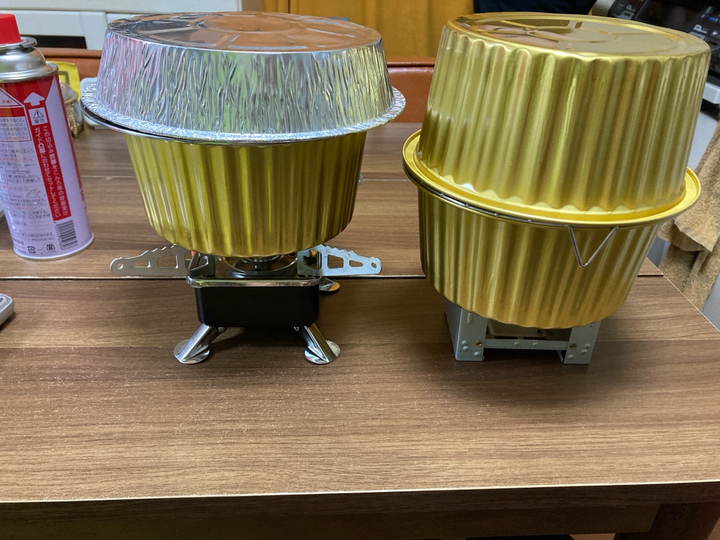 燻製について教えて下さい。