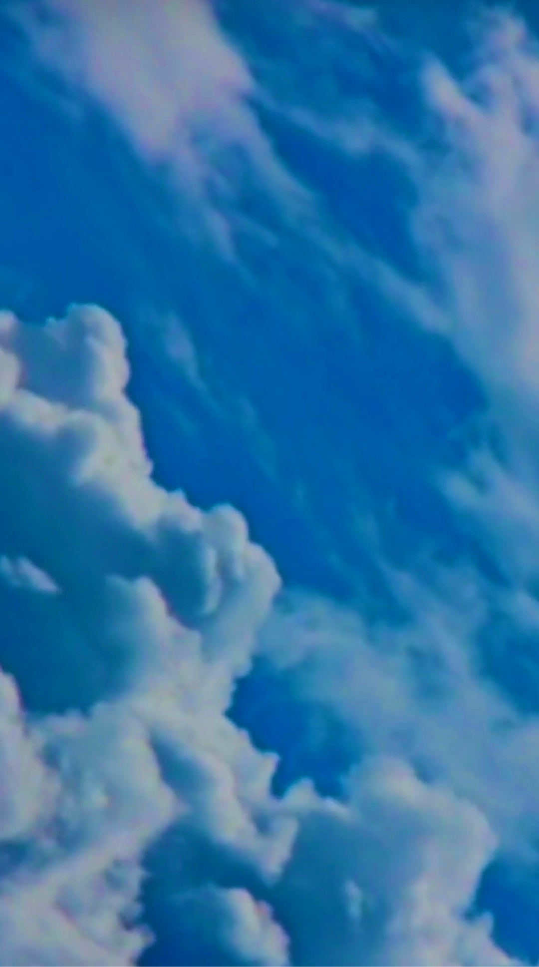 好きな人の特徴は！！？