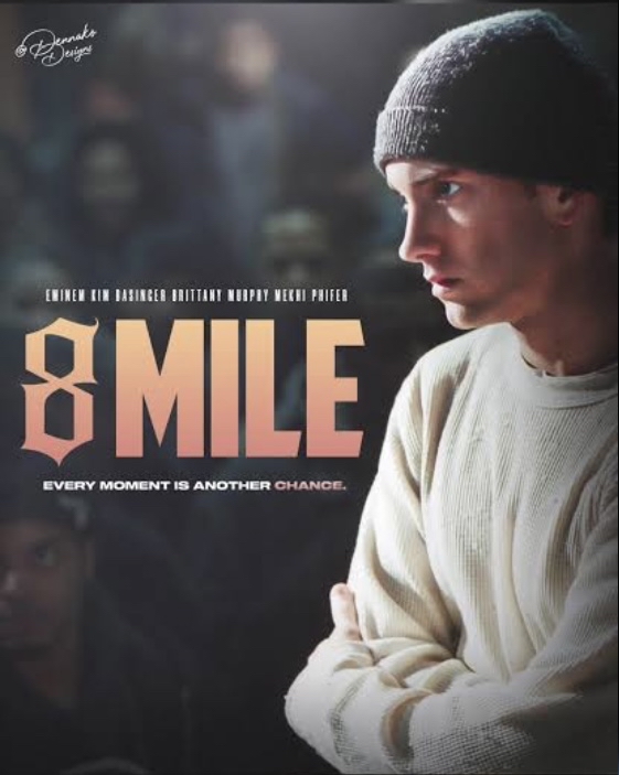 好きな音楽サントラ版もよき映画♪