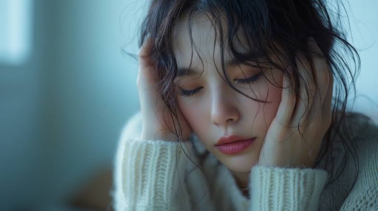 大好きな人にお別れを告げなきゃいけなくなりました。それはどんな時？