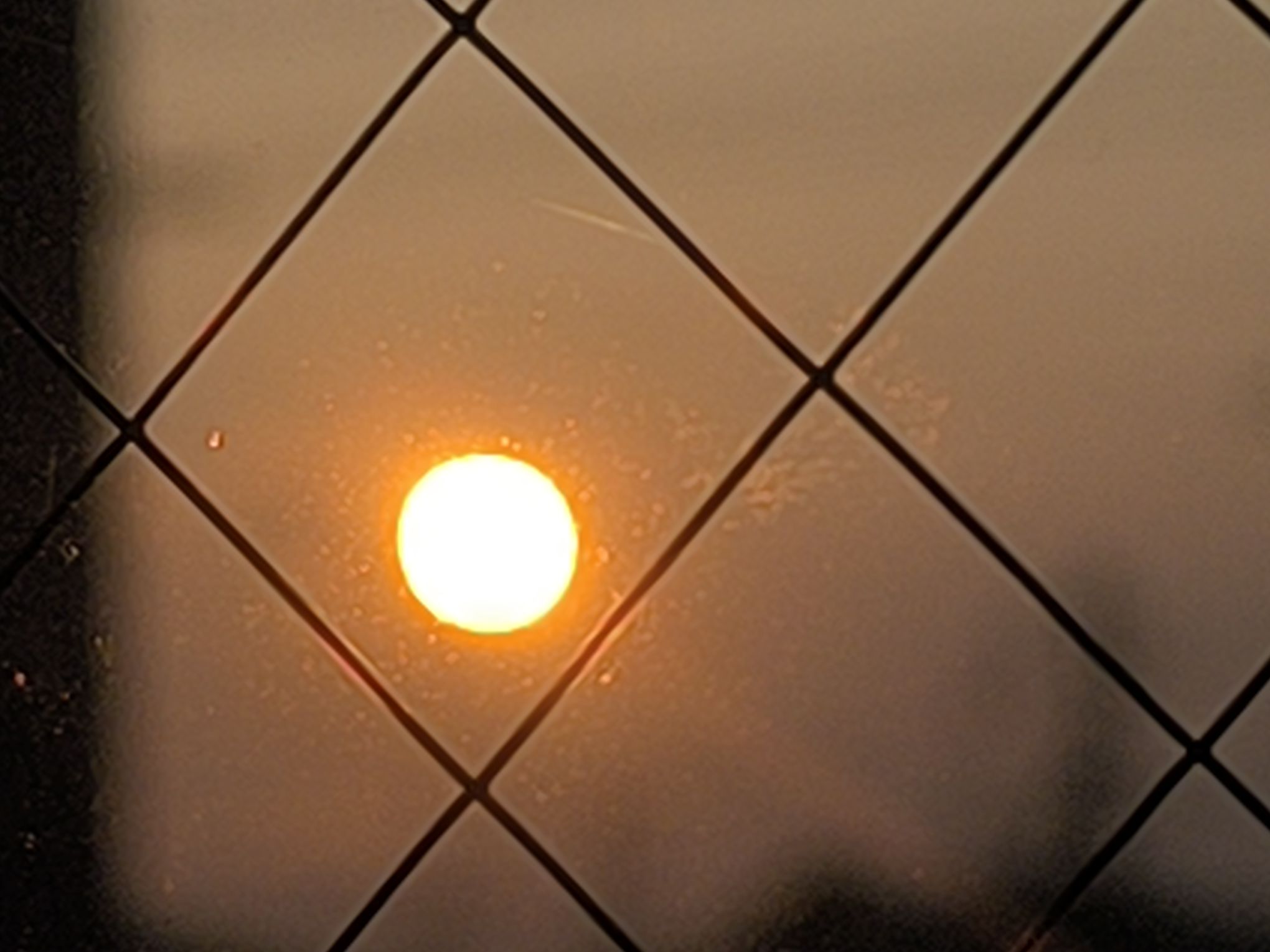 綺麗に撮れた😊😊