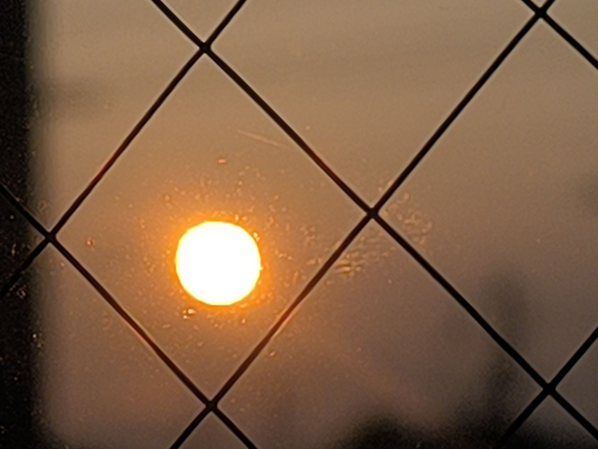 綺麗に撮れた😊😊