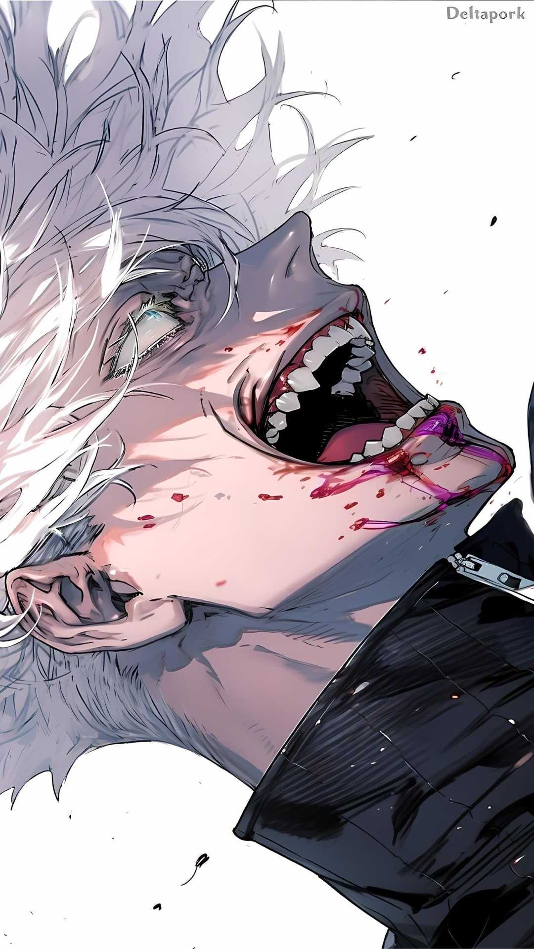 ネガティブ（基本自分被害者と思っとる）やつと話してるとイライラするんやけどなんでなん🧐ほな無視したら良いやんとかおもろないことゆーのやめてな