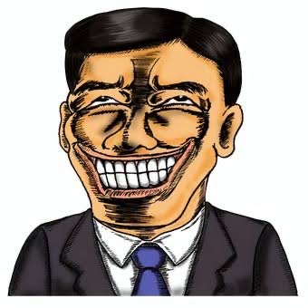 キャンプってなにが楽しいの?